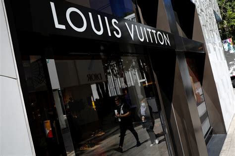 lv price increase 2022 september|Louis Vuitton Set to Raise Price Tags This Week as Costs Climb.